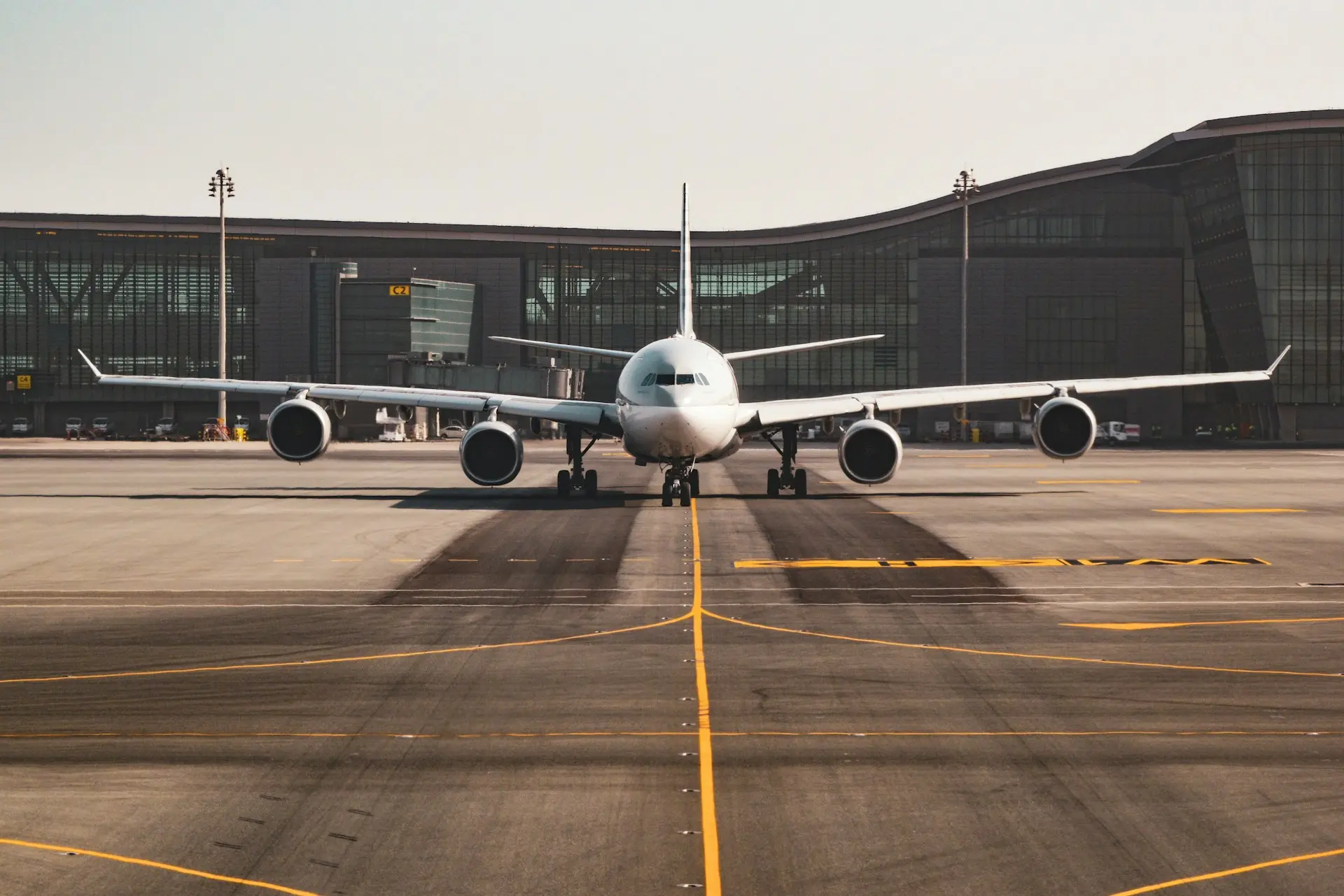 Dalaman Airport private transfer Mercedes Vito — Define Tours Kalkan