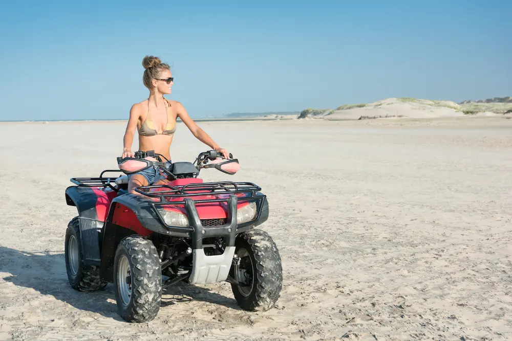 definetours patara quad bike trip 1