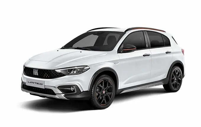 Car Hire