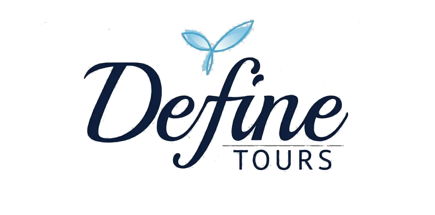 Define Tours