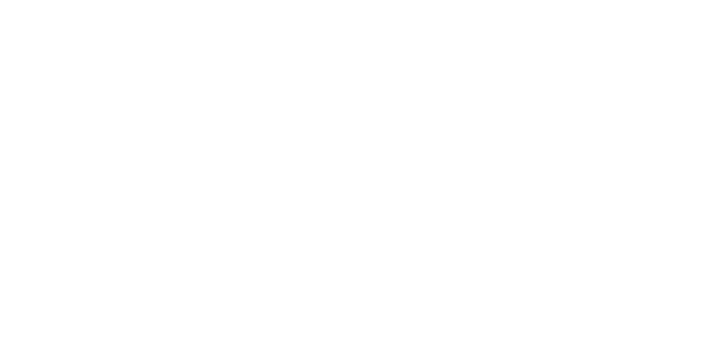 Define Tours