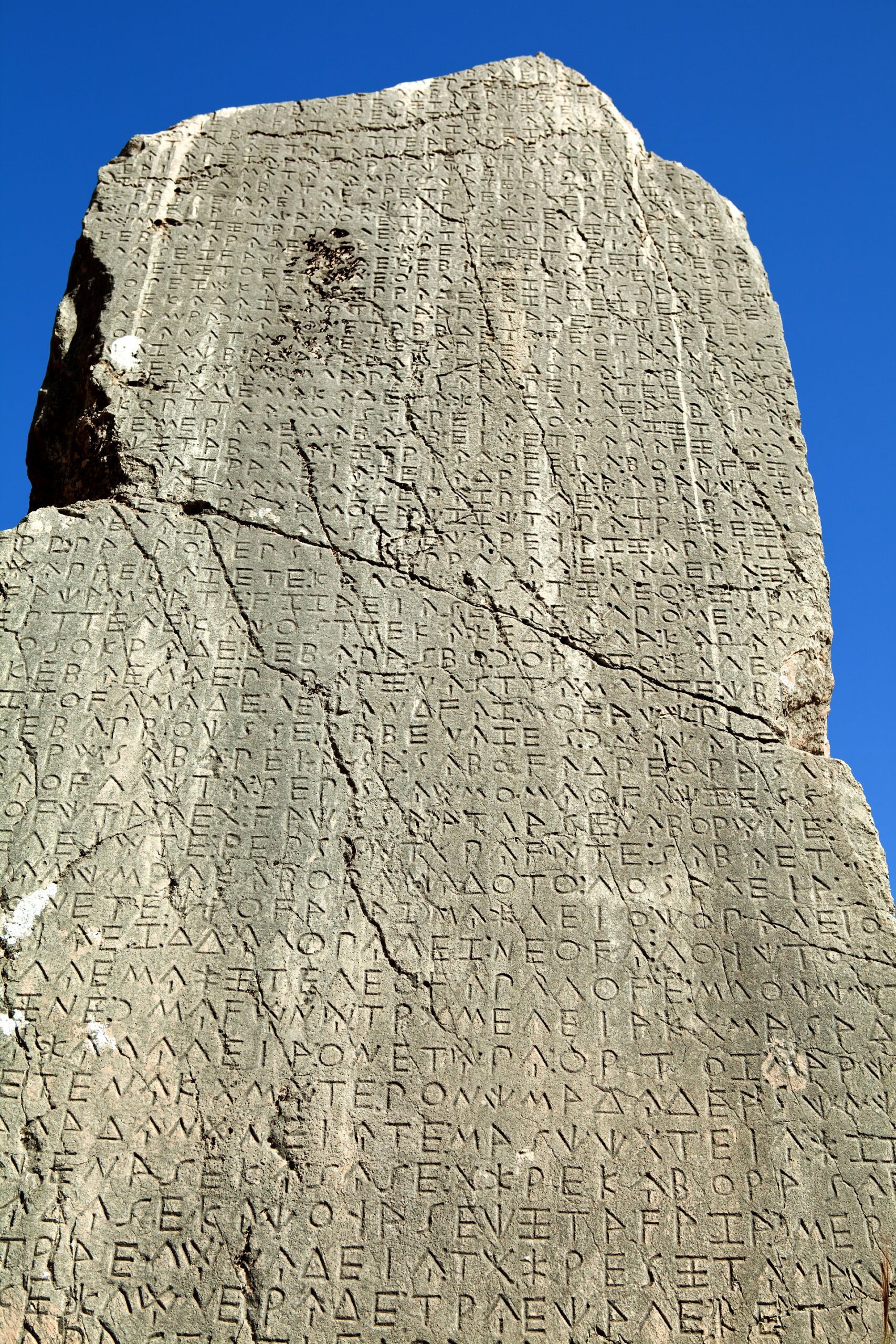 Xanthos, Antalya, Engraved inscription, Arnna, Lycia, History, Ancient, Ancient city, Turkey