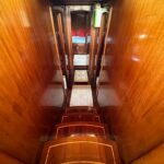 Serenity Kalkan Boat Trip