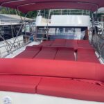 Smile Boat - Kalkan Boat Trip