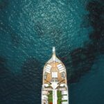 Sea Bella Kalkan Boat Trip